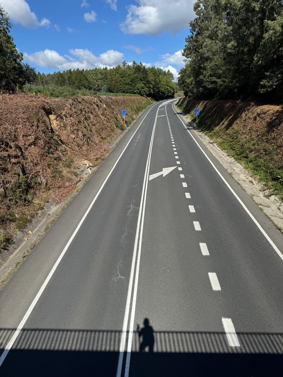 El camino del Método Kadabra